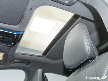 MERCEDES-BENZ E 220 d AMG Adv  Night Pano DigLight B&hellip;