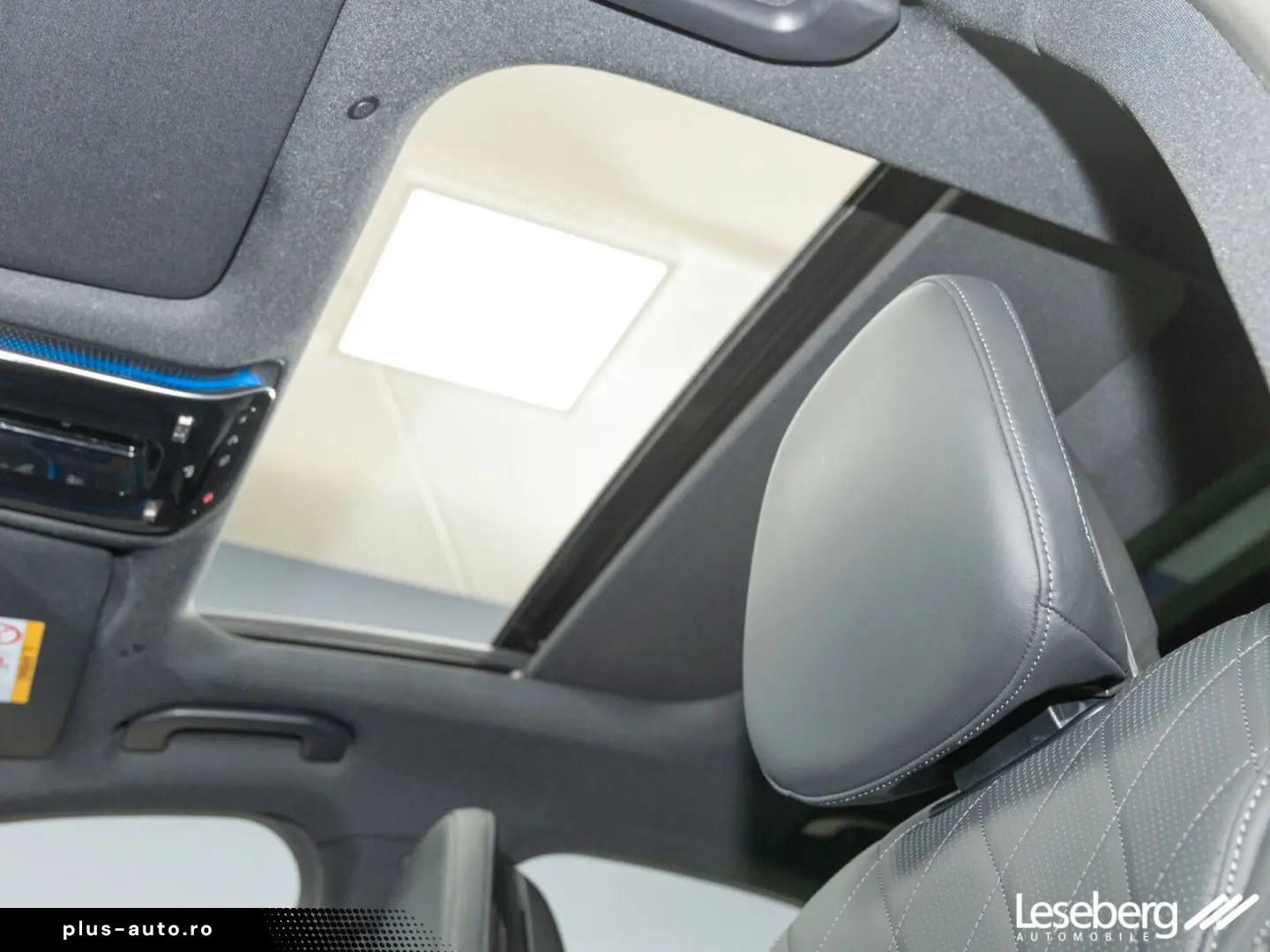 MERCEDES-BENZ E 220 d AMG Adv  Night Pano DigLight B&hellip;