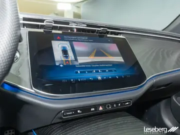 MERCEDES-BENZ E 220 d AMG Adv  Night Pano DigLight B&hellip;