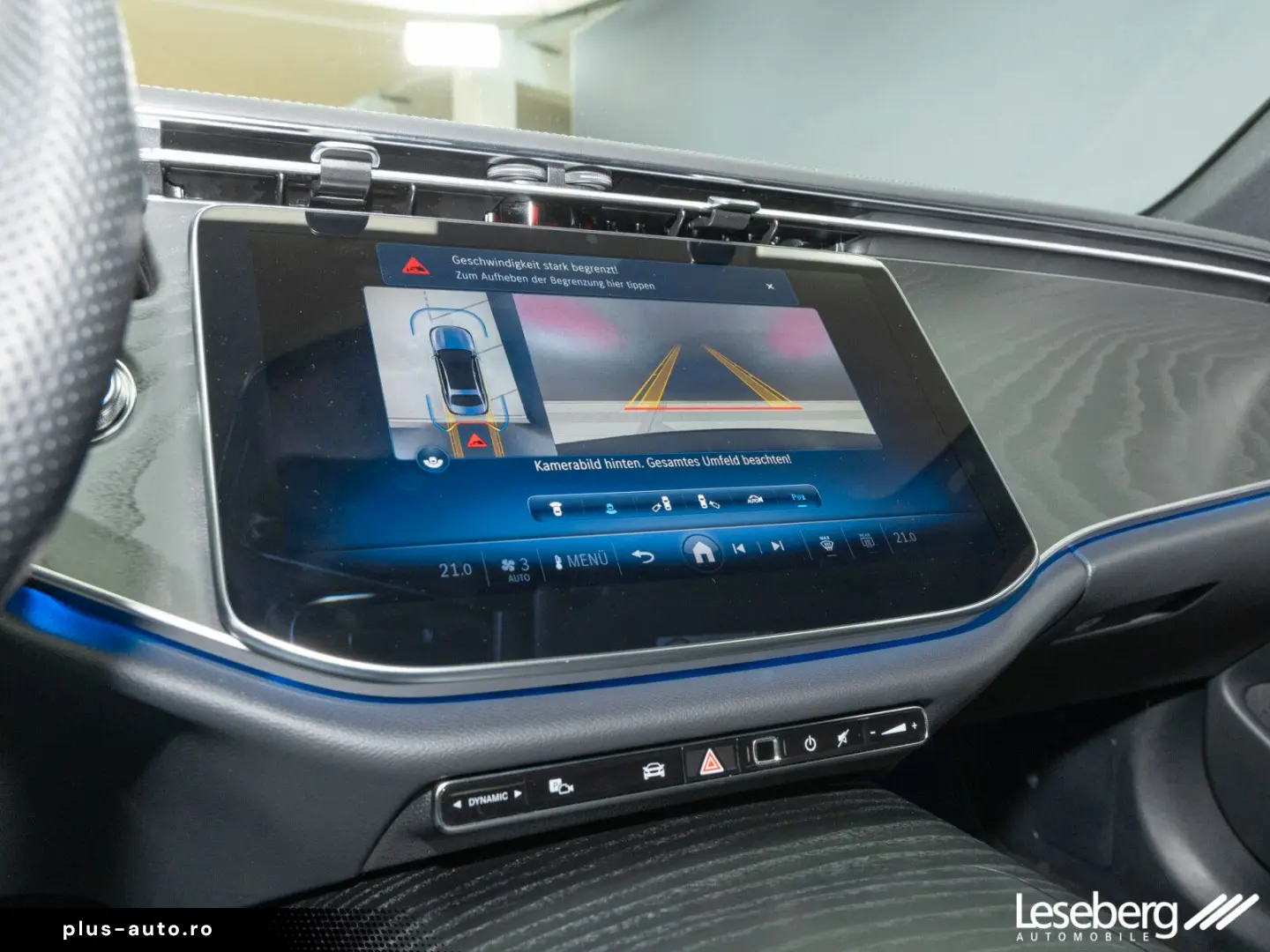 MERCEDES-BENZ E 220 d AMG Adv  Night Pano DigLight B&hellip;