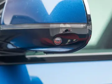 BMW X6 40i xDrive 2022