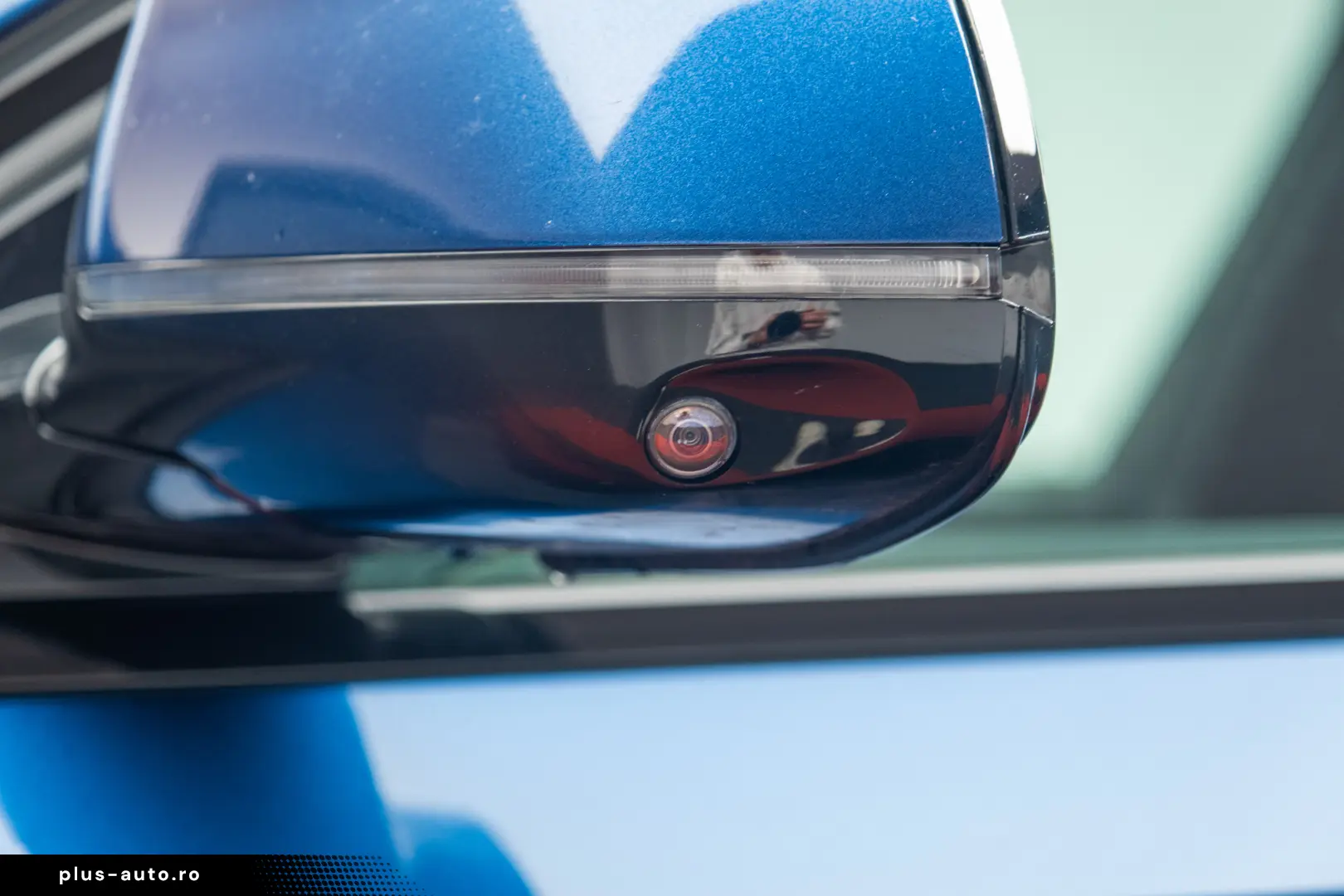 BMW X6 40i xDrive 2022