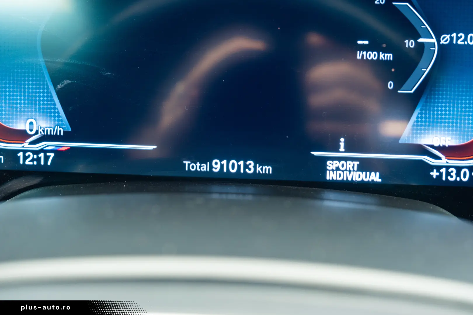 BMW X6 40i xDrive 2022