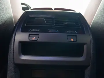 BMW X6 40i xDrive 2022