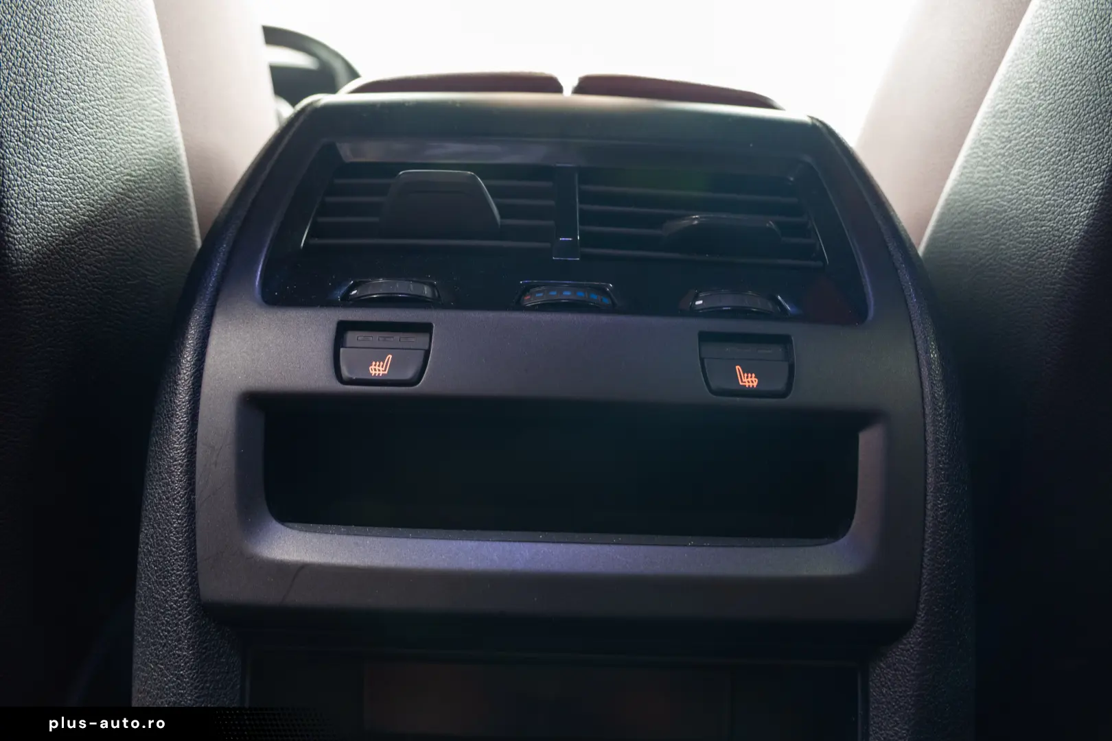 BMW X6 40i xDrive 2022