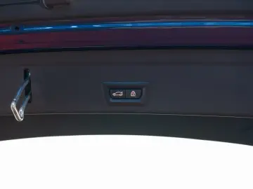 BMW X6 40i xDrive 2022