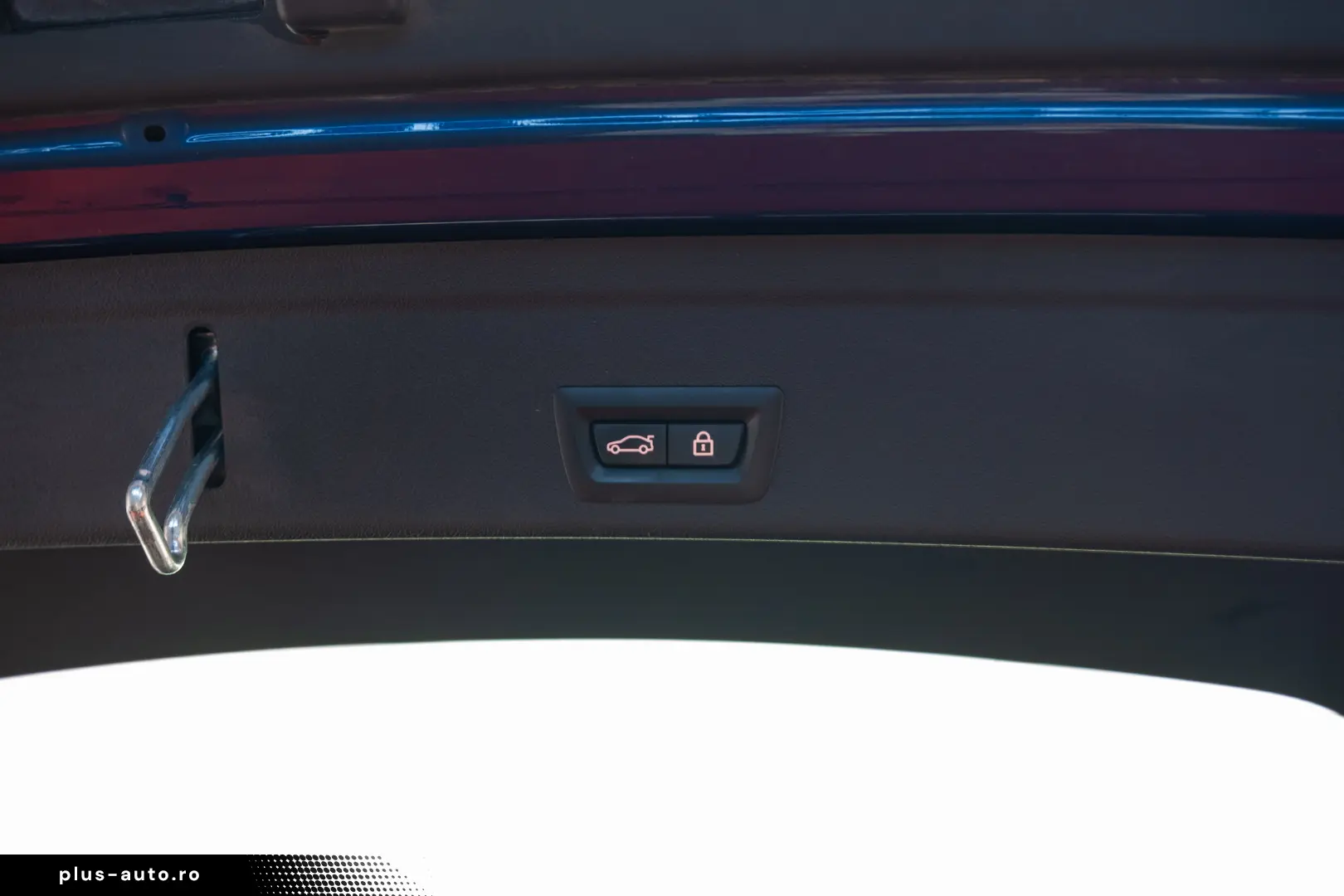 BMW X6 40i xDrive 2022