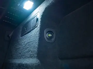 BMW X6 40i xDrive 2022