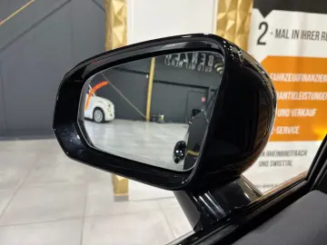 VOLVO V90 Kombi R Design Recharge Plug-In Hybrid AWD