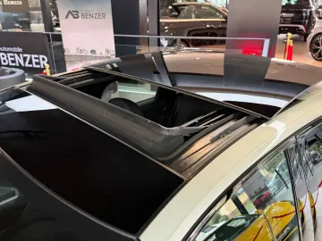 AUDI Q3 Sportback 45 TFSI quattro S line PANORAMA