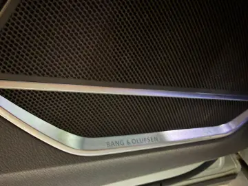 AUDI Q3 Sportback 45 TFSI quattro S line PANORAMA