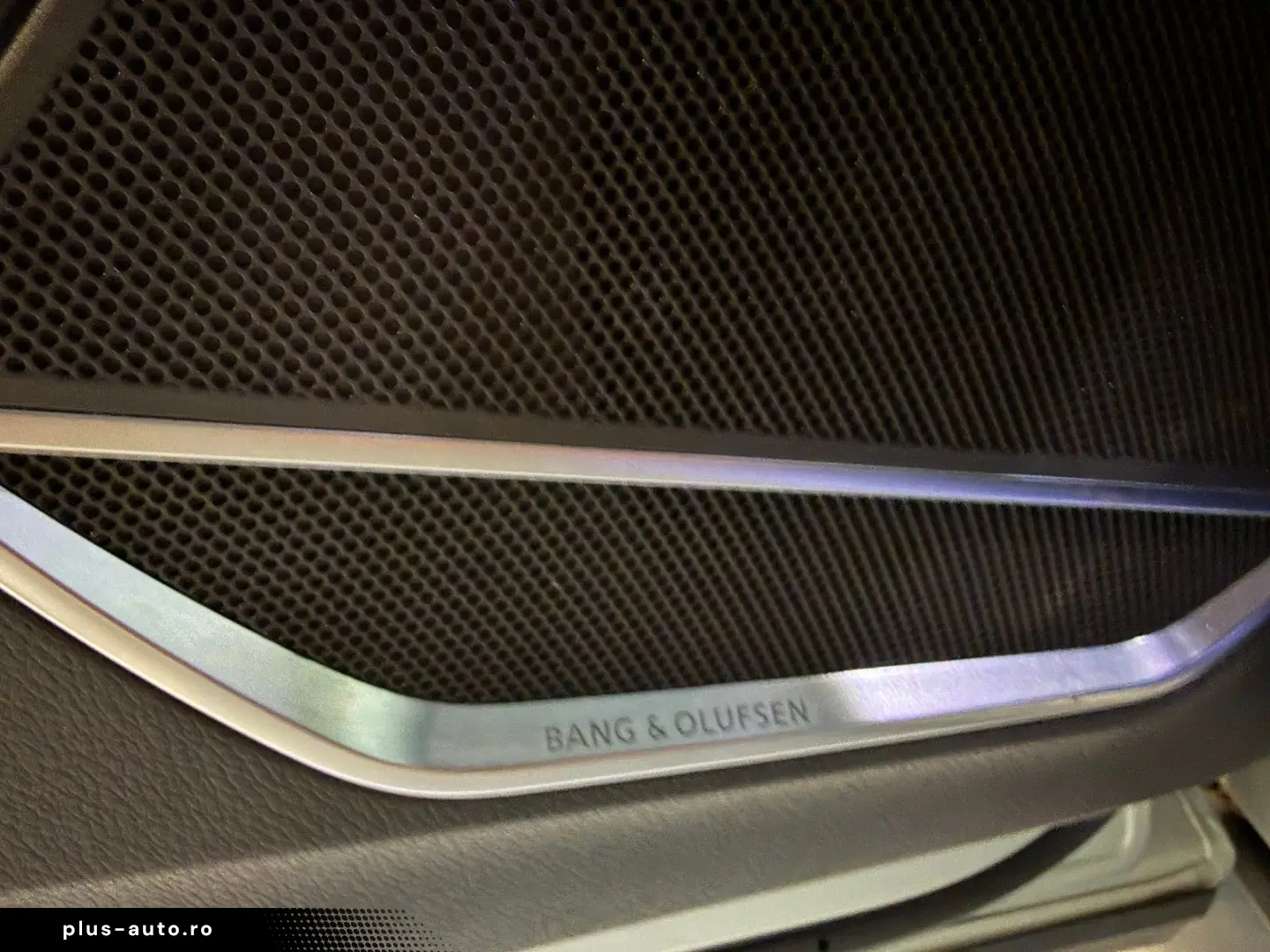 AUDI Q3 Sportback 45 TFSI quattro S line PANORAMA