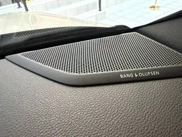 AUDI Q3 Sportback 45 TFSI quattro S line PANORAMA