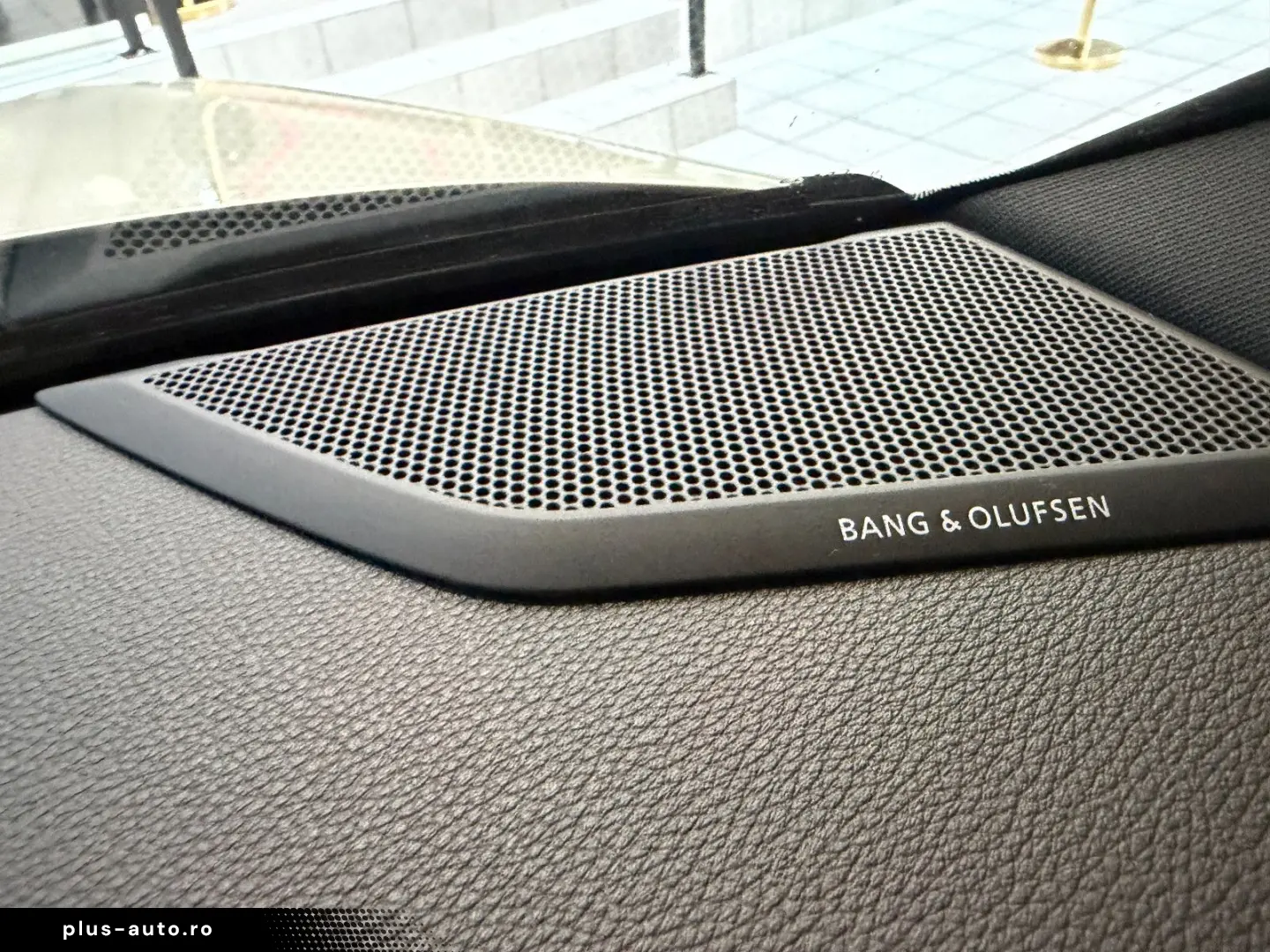 AUDI Q3 Sportback 45 TFSI quattro S line PANORAMA