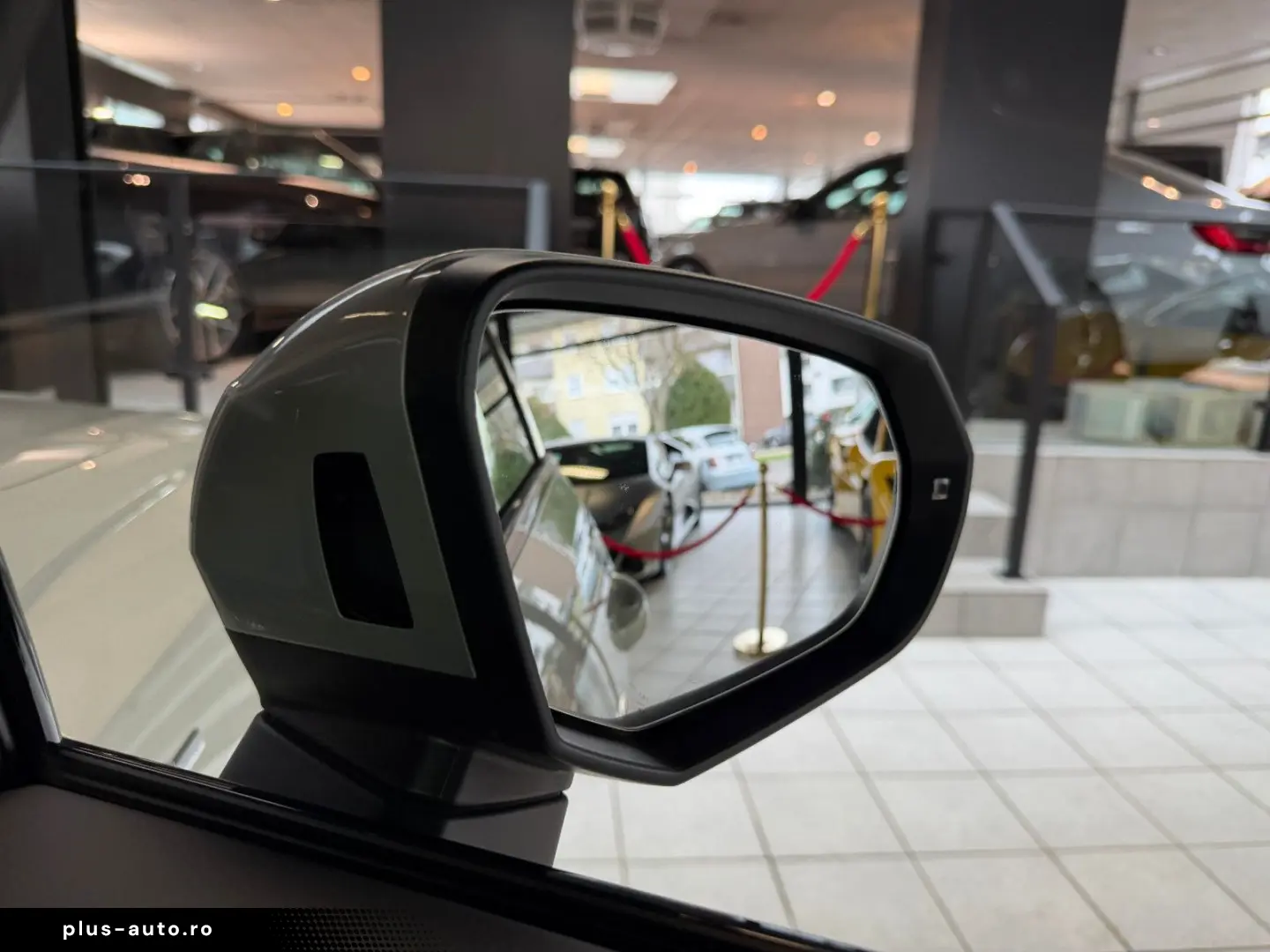 AUDI Q3 Sportback 45 TFSI quattro S line PANORAMA