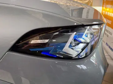 BMW X5 30 d xDrive M Sport HEAD-UP 360  SOUND AMBIEN