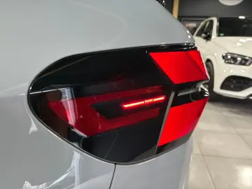 BMW X5 30 d xDrive M Sport HEAD-UP 360  SOUND AMBIEN