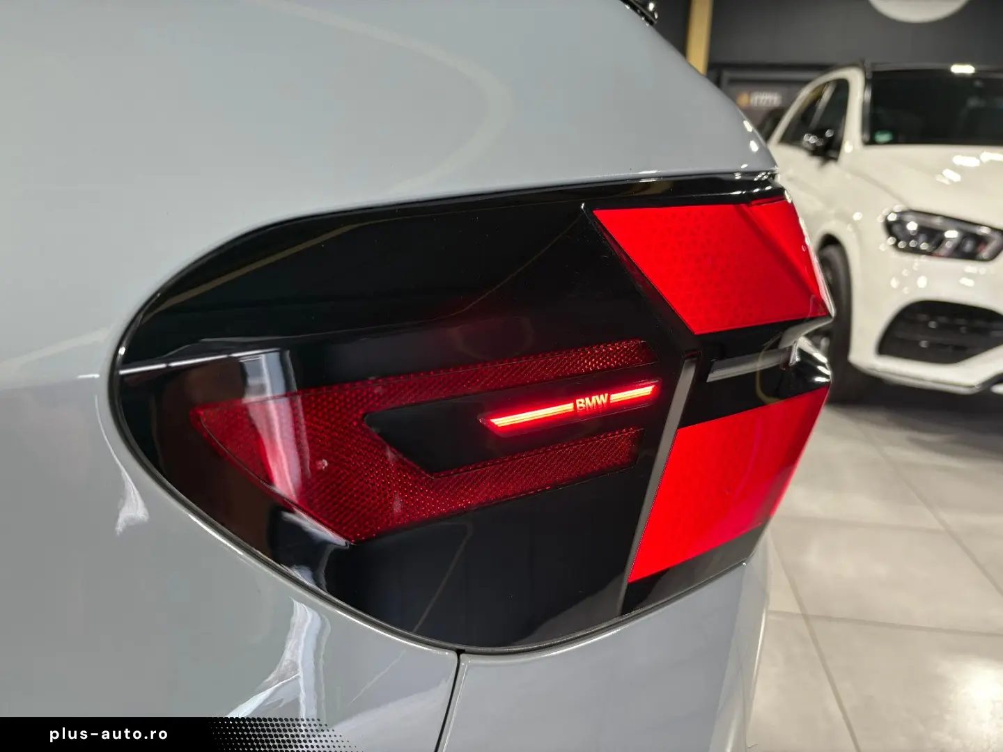 BMW X5 30 d xDrive M Sport HEAD-UP 360  SOUND AMBIEN