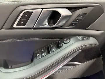 BMW X5 30 d xDrive M Sport HEAD-UP 360  SOUND AMBIEN