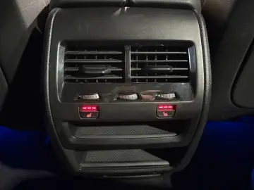 BMW X5 30 d xDrive M Sport HEAD-UP 360  SOUND AMBIEN