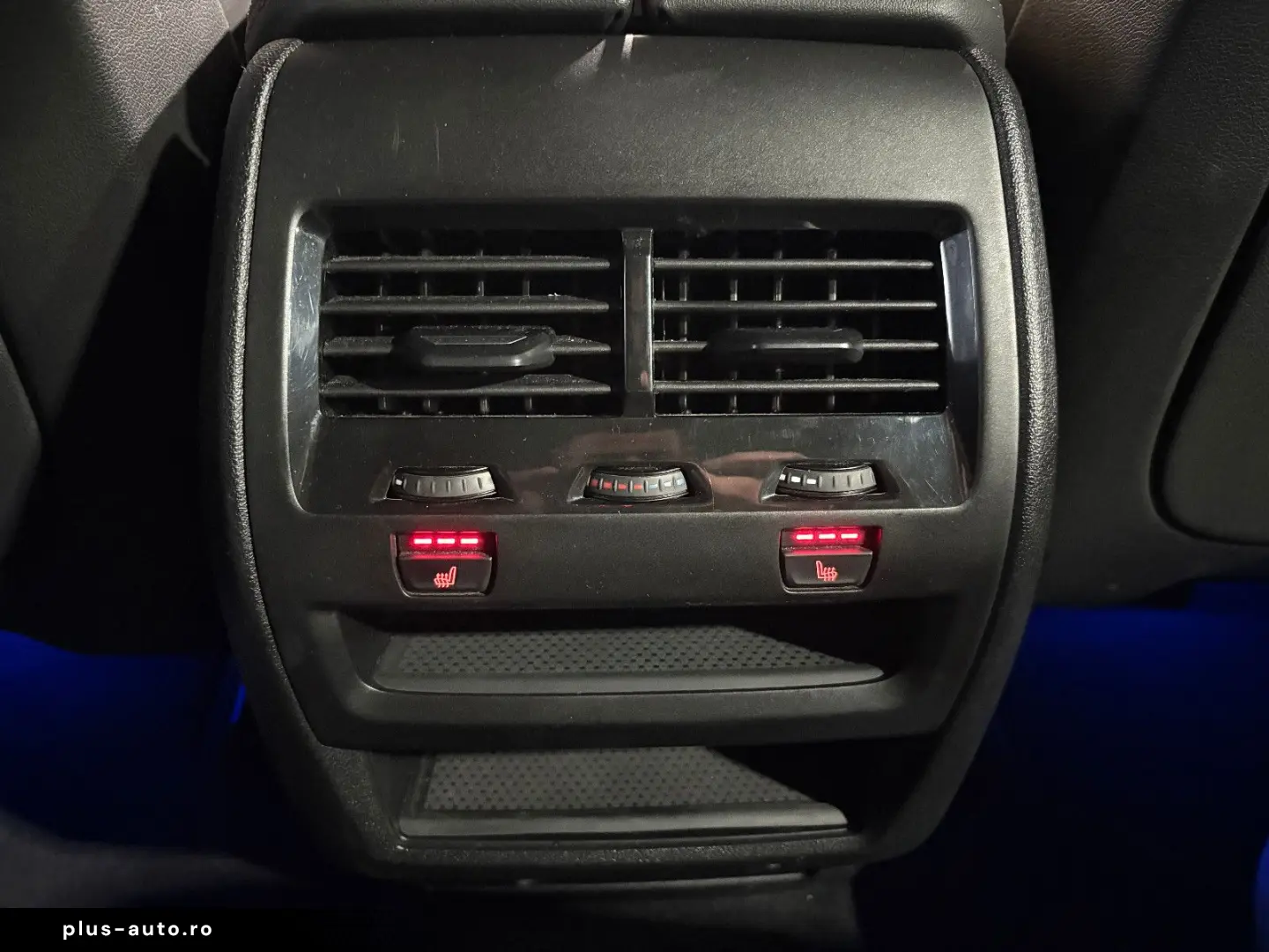 BMW X5 30 d xDrive M Sport HEAD-UP 360  SOUND AMBIEN