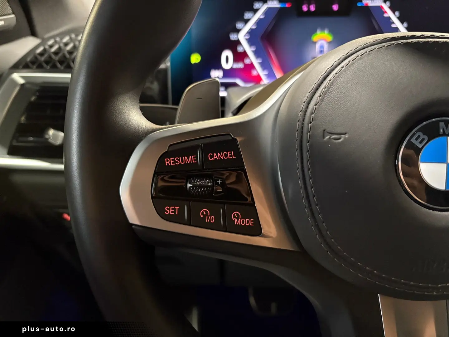 BMW X5 30 d xDrive M Sport HEAD-UP 360  SOUND AMBIEN