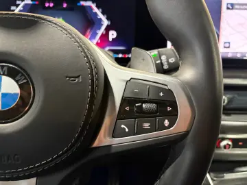 BMW X5 30 d xDrive M Sport HEAD-UP 360  SOUND AMBIEN