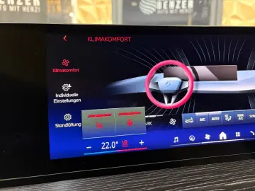 BMW X5 30 d xDrive M Sport HEAD-UP 360  SOUND AMBIEN