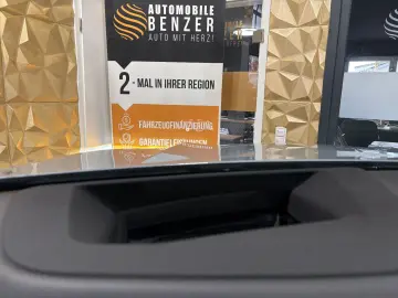 BMW X5 30 d xDrive M Sport HEAD-UP 360  SOUND AMBIEN