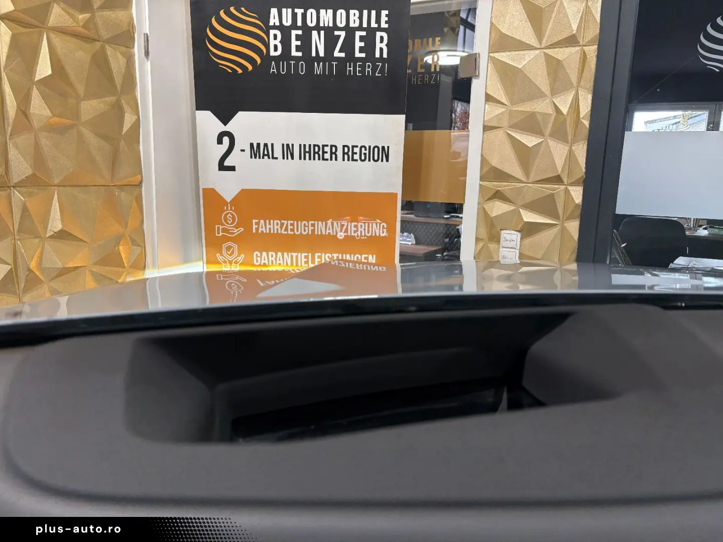 BMW X5 30 d xDrive M Sport HEAD-UP 360  SOUND AMBIEN