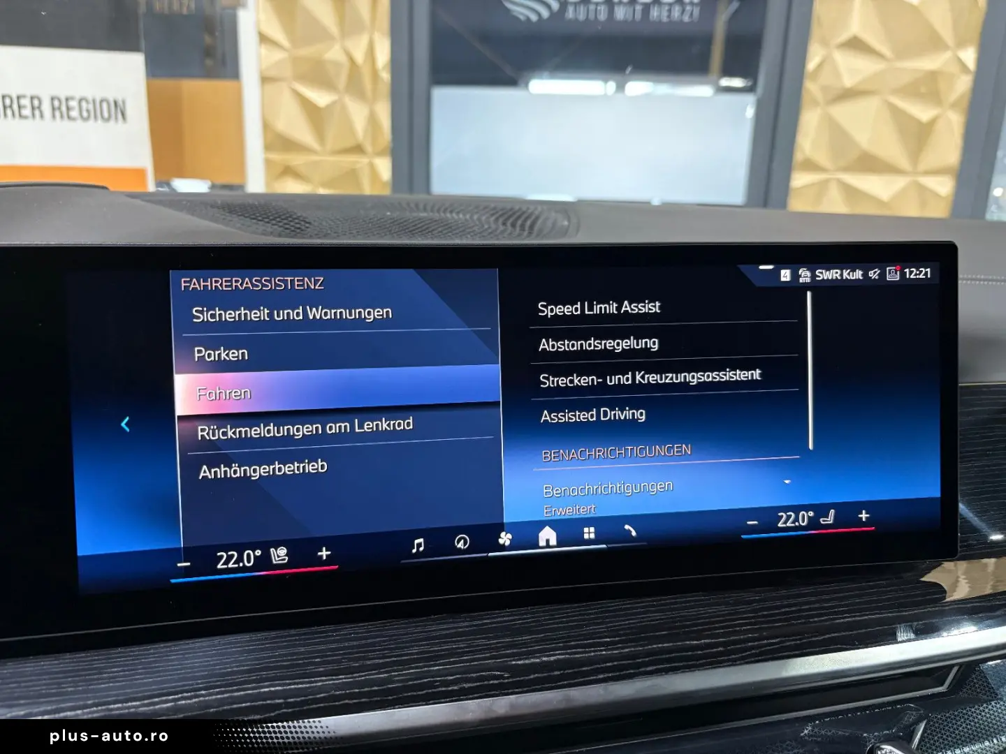 BMW X5 30 d xDrive M Sport HEAD-UP 360  SOUND AMBIEN