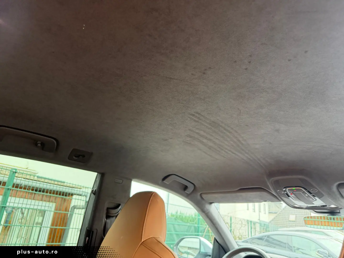 AUDI SQ8 4.0 TFSI quattro EXCLUSIVE ALCANTARA BLACK