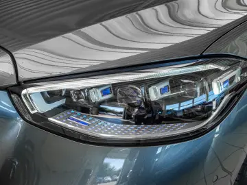 MERCEDES-BENZ Maybach S680 4Matic MJ2024 Burmester 4&hellip;