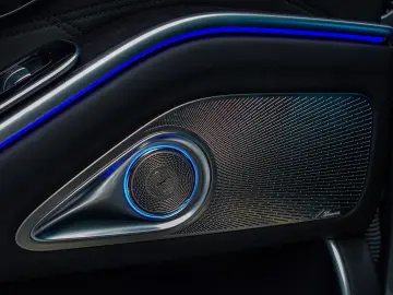 MERCEDES-BENZ Maybach S680 4Matic MJ2024 Burmester 4&hellip;