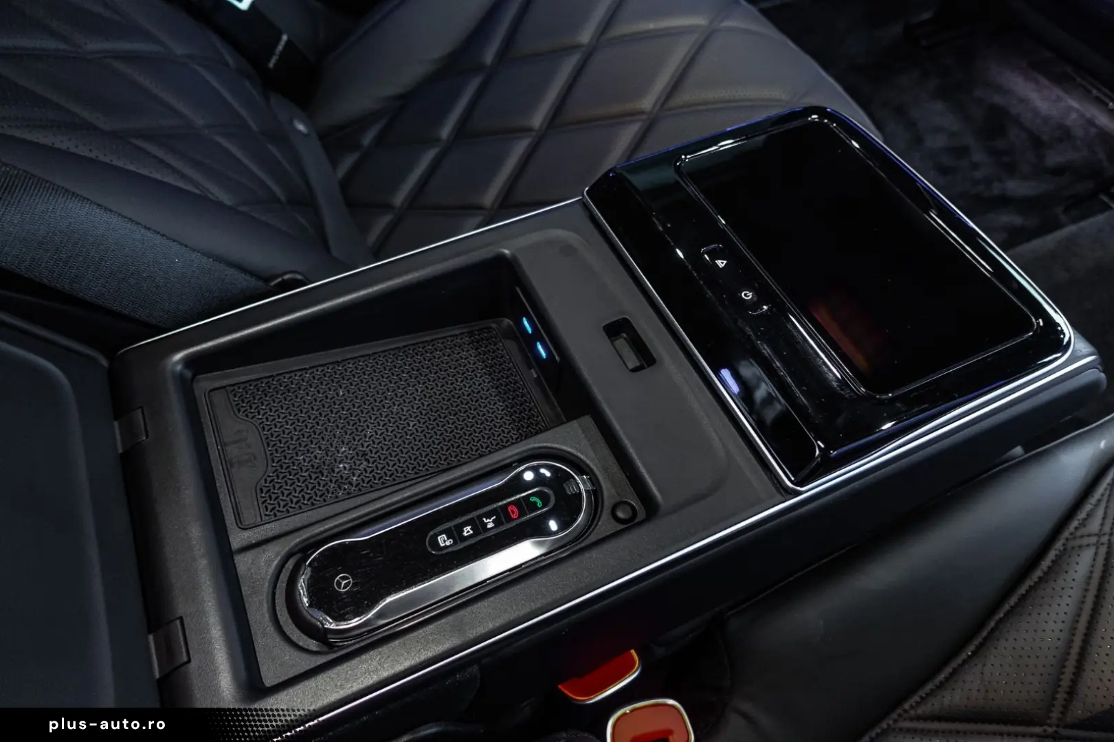 MERCEDES-BENZ Maybach S680 4Matic MJ2024 Burmester 4&hellip;