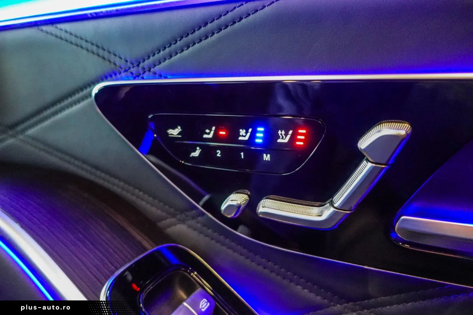 MERCEDES-BENZ Maybach S680 4Matic MJ2024 Burmester 4&hellip;