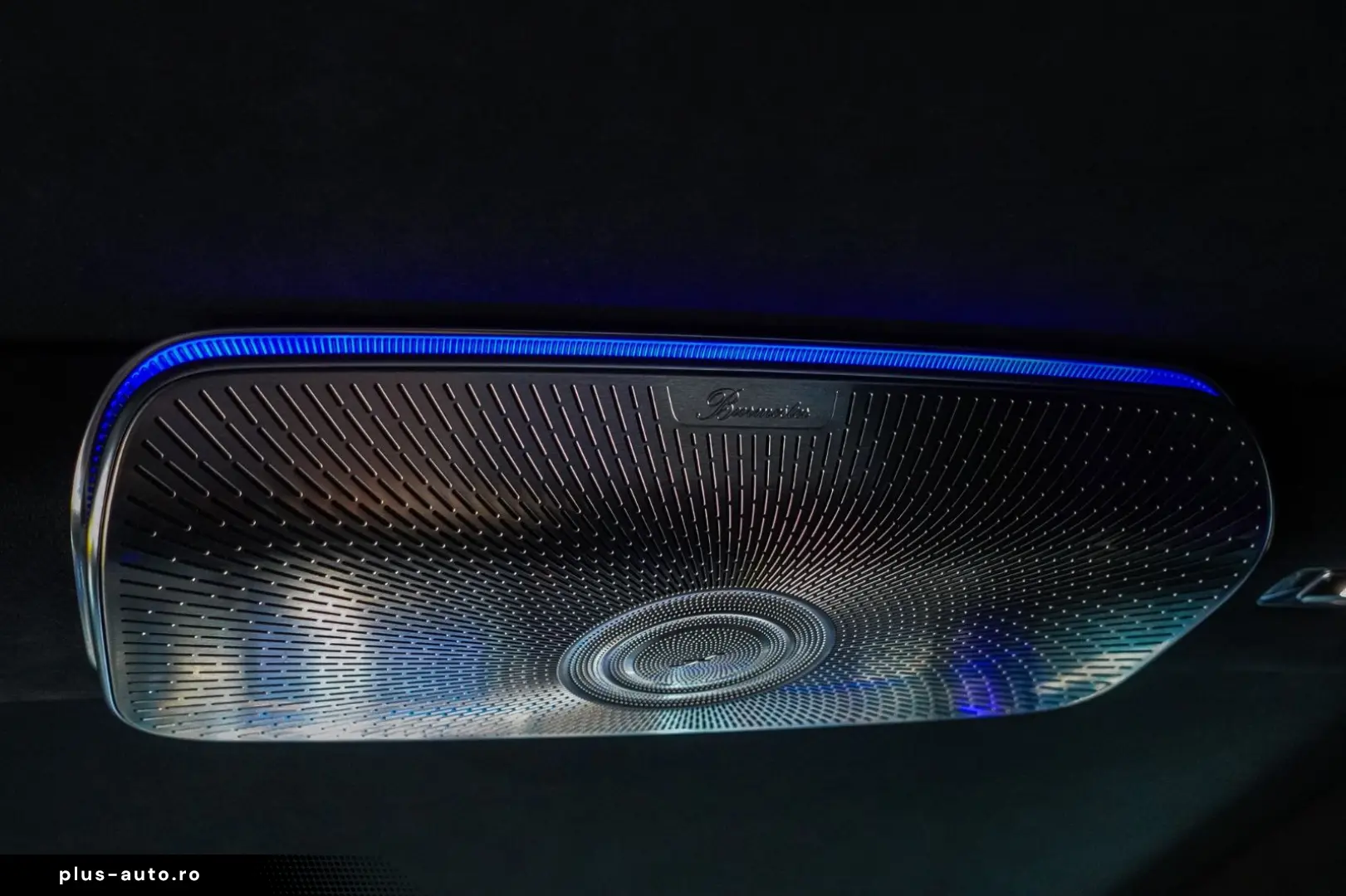 MERCEDES-BENZ Maybach S680 4Matic MJ2024 Burmester 4&hellip;