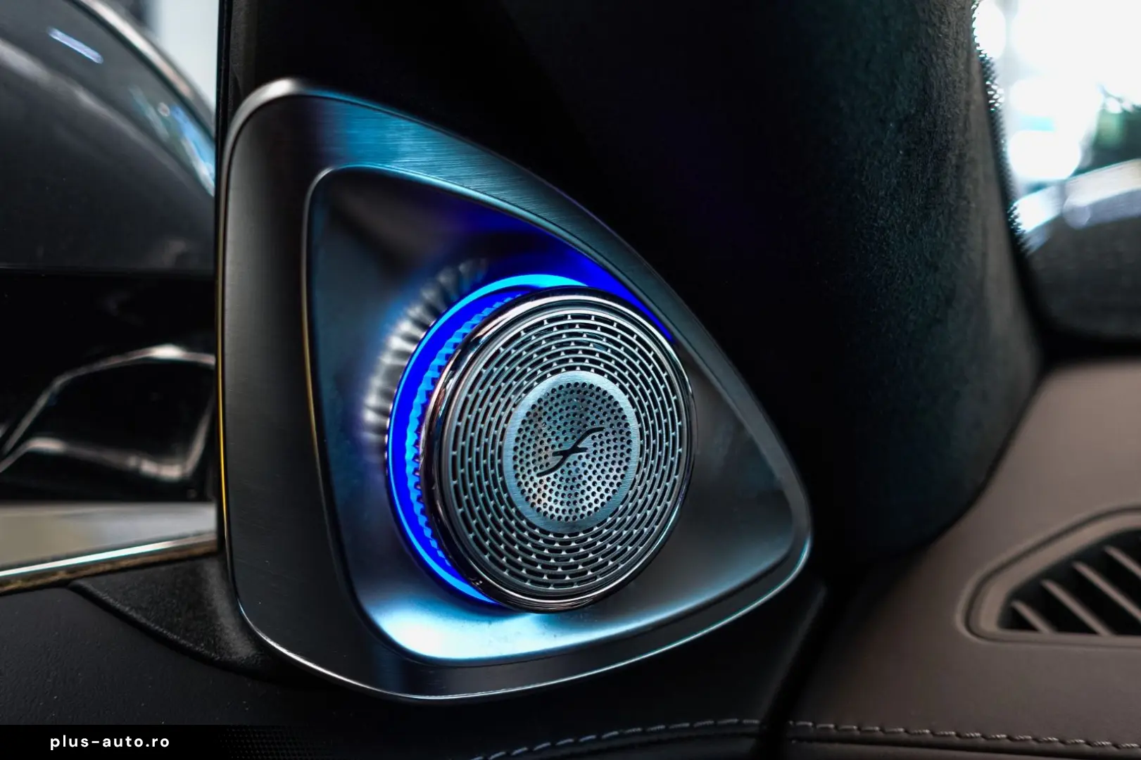 MERCEDES-BENZ Maybach S680 4Matic MJ2024 Burmester 4&hellip;