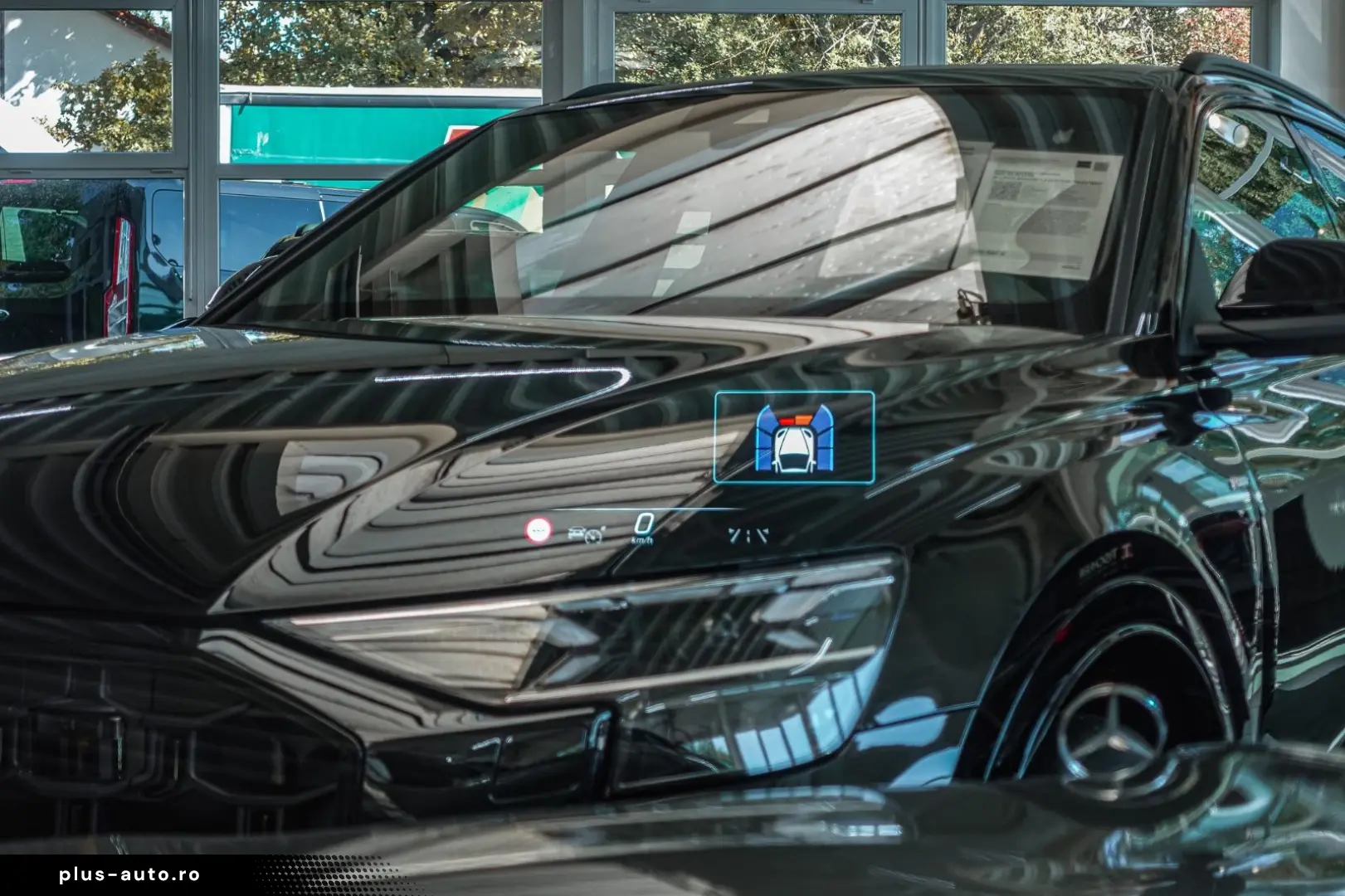 MERCEDES-BENZ Maybach S680 4Matic MJ2024 Burmester 4&hellip;