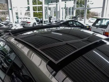PORSCHE 911 Carrera 4S LIFT PANO Sitzlüft SportCh ACC 21