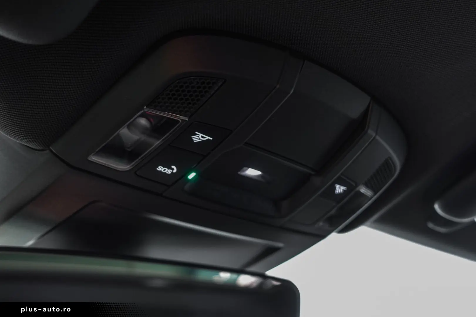 PORSCHE 911 Carrera 4S LIFT PANO Sitzlüft SportCh ACC 21