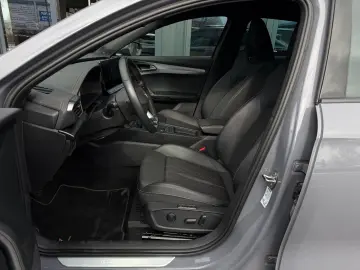 CUPRA Formentor 2.0 TDI Navi 19 Zoll SHZ AHK Beats