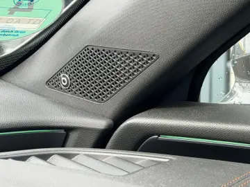 CUPRA Formentor 2.0 TDI Navi 19 Zoll SHZ AHK Beats