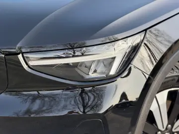 VOLVO C40Ultimate AWD Twin ACC 360  TotW H K