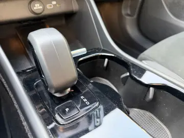 VOLVO C40Ultimate AWD Twin ACC 360  TotW H K