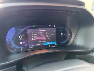 VOLVO C40Ultimate AWD Twin ACC 360  TotW H K