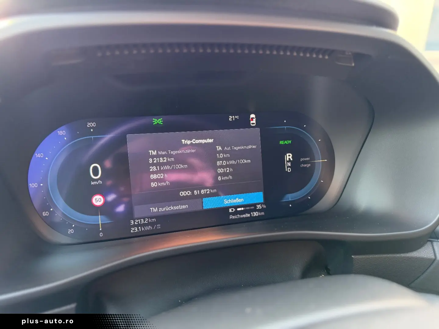 VOLVO C40Ultimate AWD Twin ACC 360  TotW H K