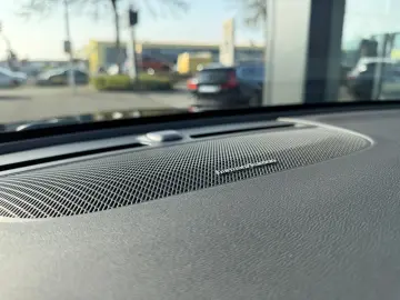 VOLVO C40Ultimate AWD Twin ACC 360  TotW H K