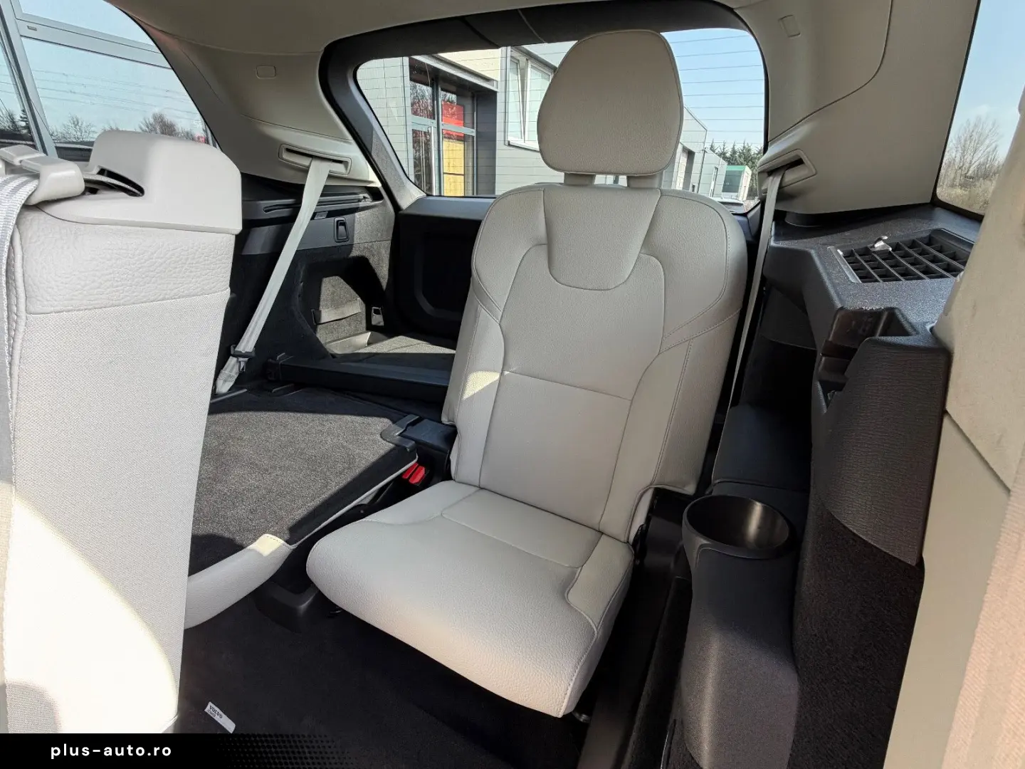 VOLVO XC90 T8 Rech. Ultimate Bright Pano H K 360