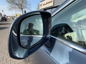 VOLVO XC90 T8 Rech. Ultimate Bright Pano H K 360